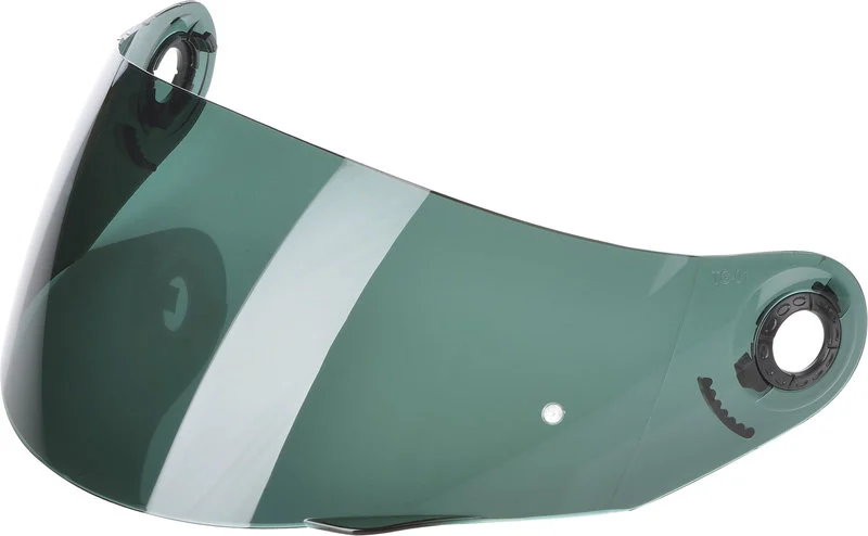 S-8