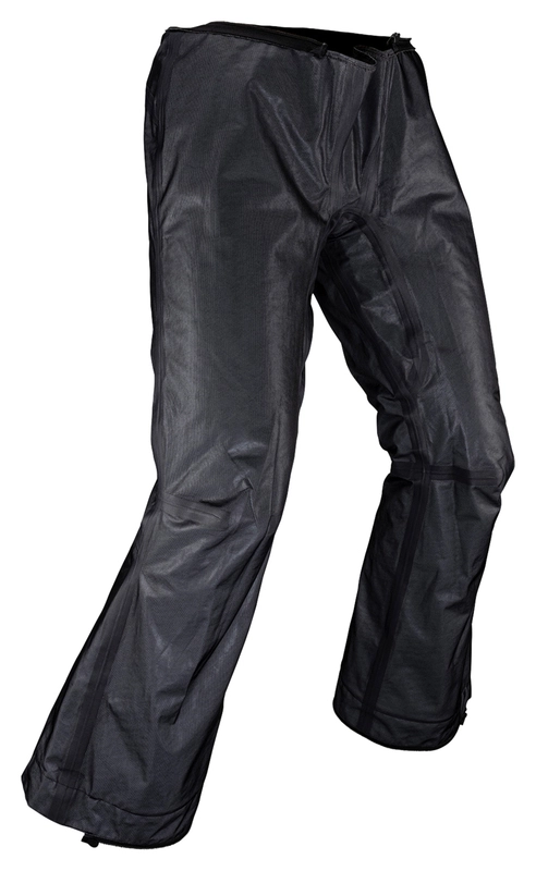 ADV Multitour 7.5 Textilhose