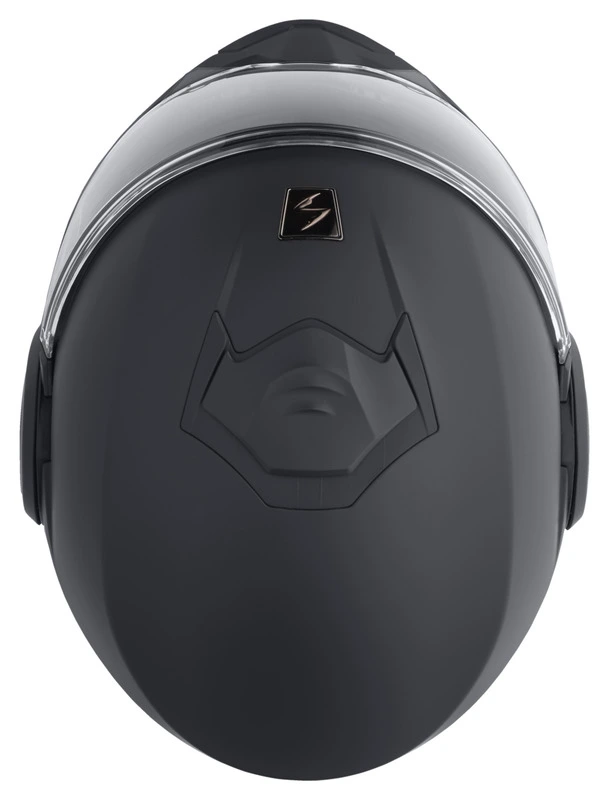 Exo-Tech Evo