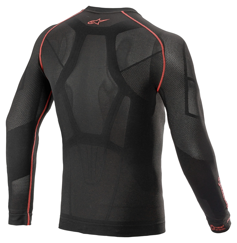 Ride Tech V2
