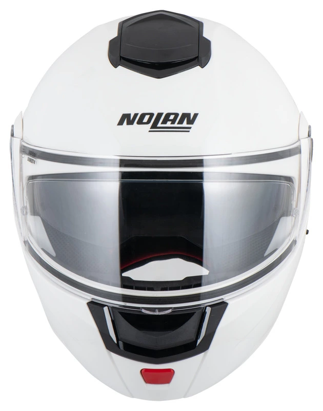 N90-2 06 LE