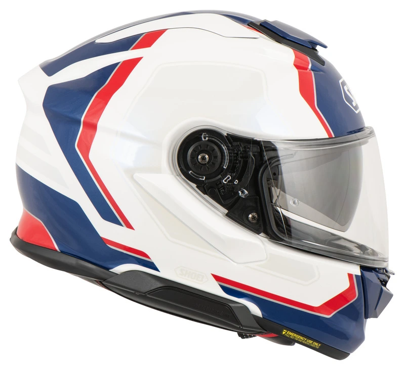 GT-Air 3 Realm TC-10