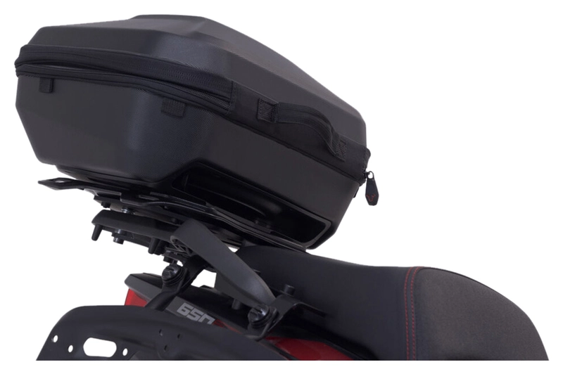 Système Topcase URBAN ABS