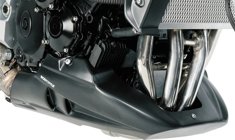 / Ermax Sabot Moteur