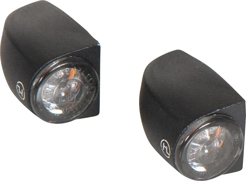Led Blinker Proton Three