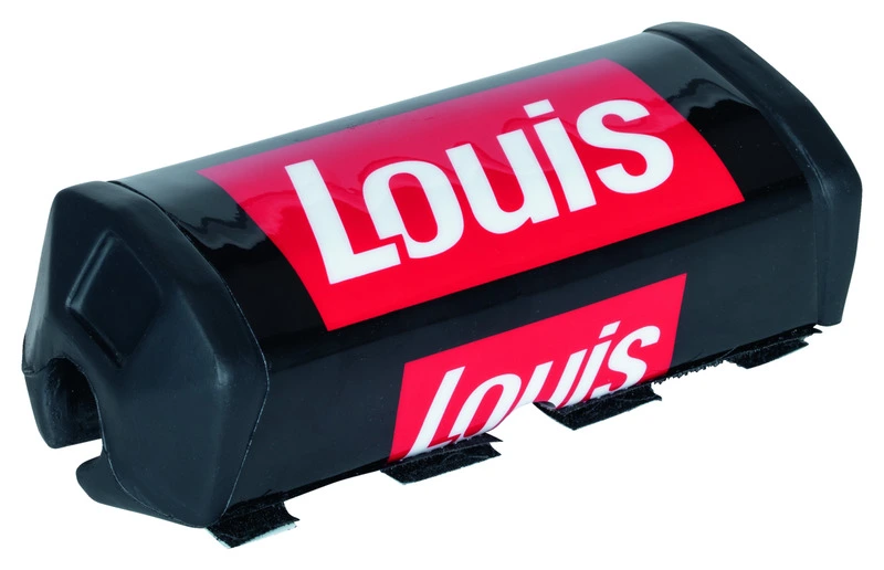 Lenkerpolster