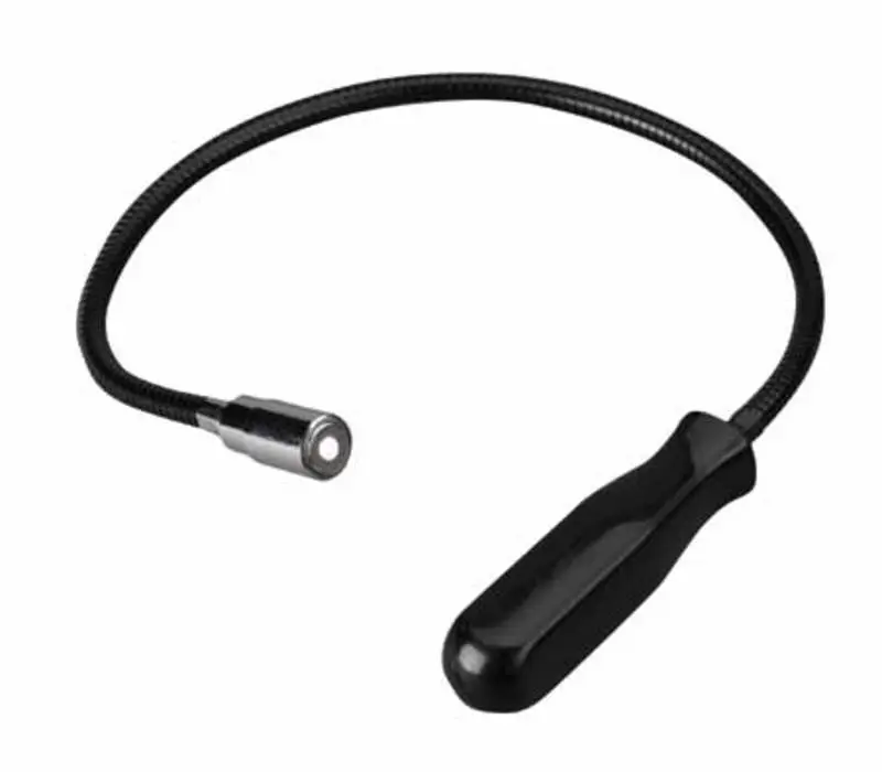 Magnetheber mit LED-Beleuchtung
