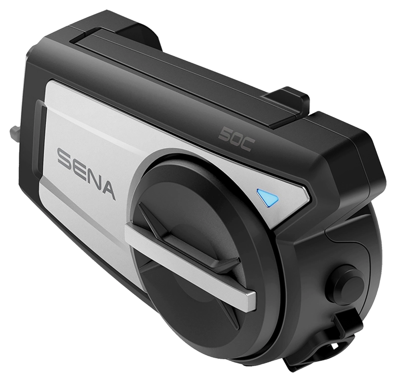50C Sena Sound by Harman Kardon