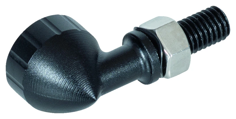 Migacz LED 3w1