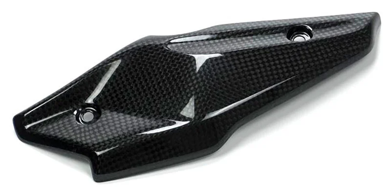 Carbonond. v. alle BMW RnineT modellen