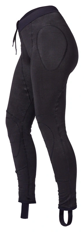 Bowtex Optimal Leggings Lady