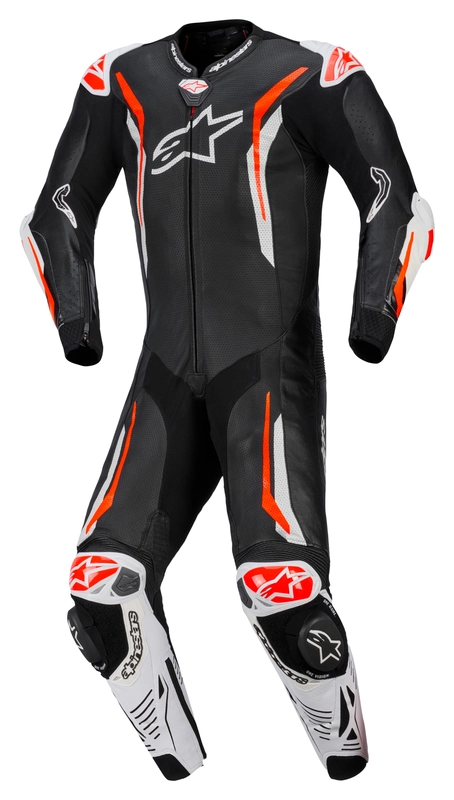 Alpinestars GP Tech V5 1-piece suit
