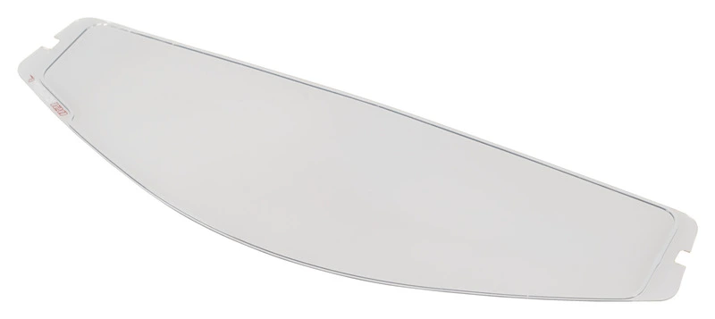 Maxvision Pinlock V2