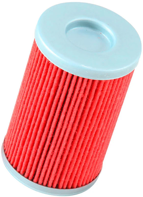 Kartuschen Ölfilter     KN-155