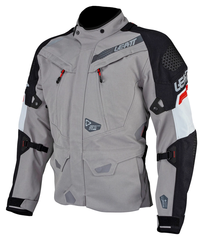 ADV Dritour 7.5 Louis Edition