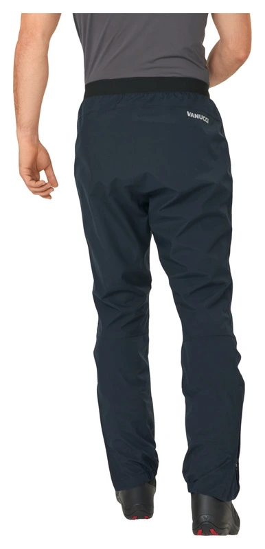 VXR-3 Herren