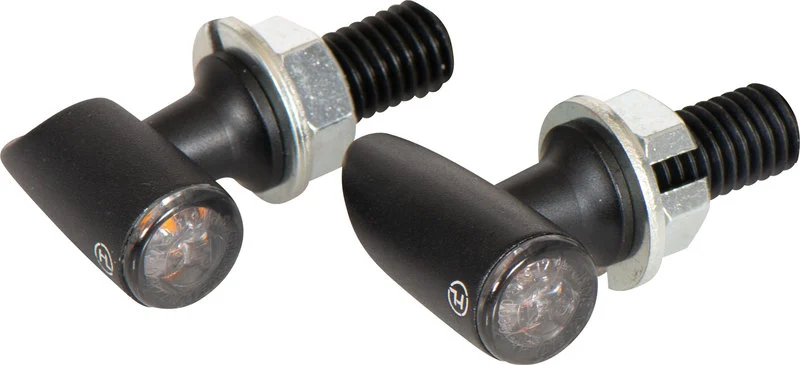 Led Zadní, Brzdové Světlo A