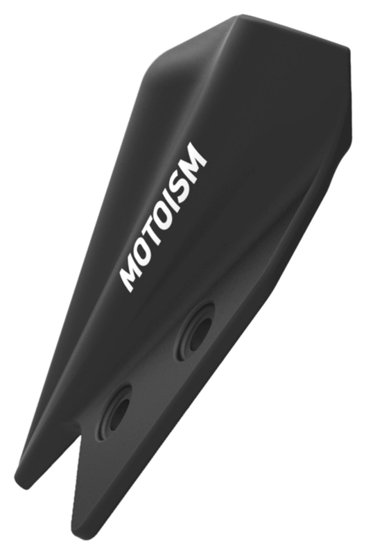 Pare-brise Motoism pour CB1000R 19-20