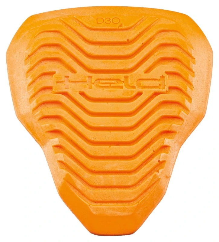 Held Exosafe Steißbeinprotektor