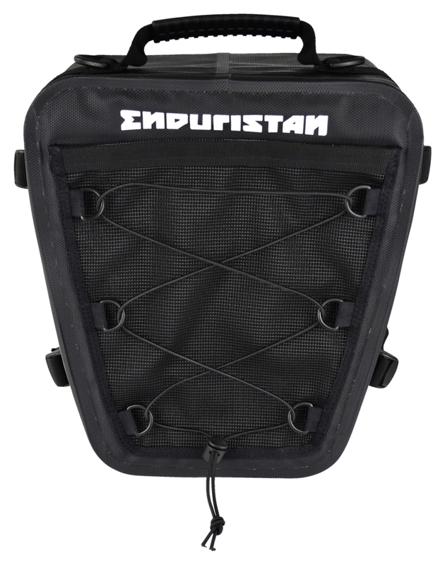 Tail Pack Large