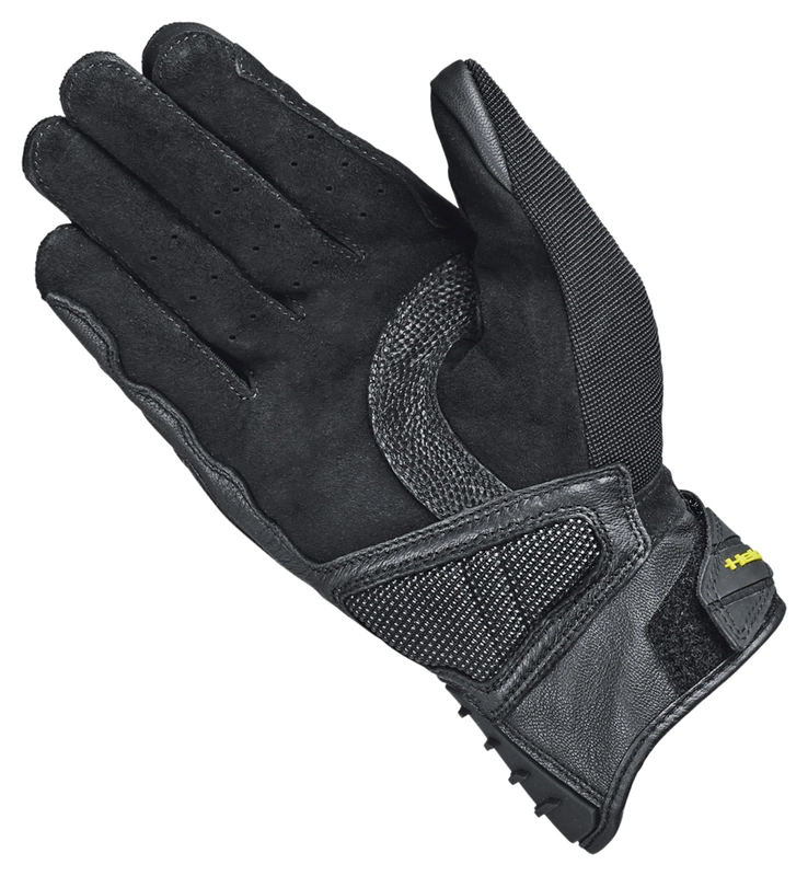 22569 Sambia 2 Handschuhe