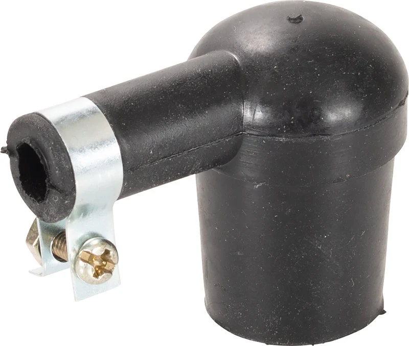 Spark Plug Socket
