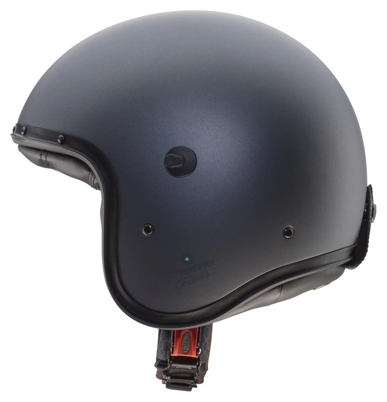 Freeride X