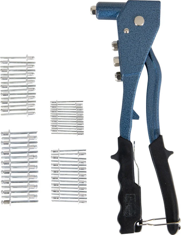 -Popnagelset