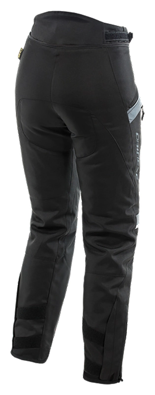 Damskie Moto Dainese Tempest 3
