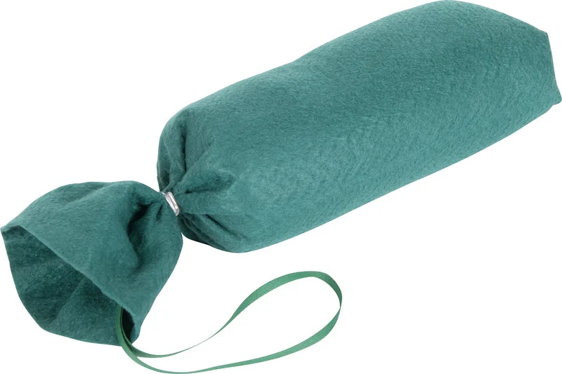 MULTI DRY LUFTAVFUKTARE