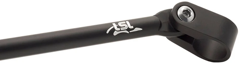 Lenkerstrebe Crossbar