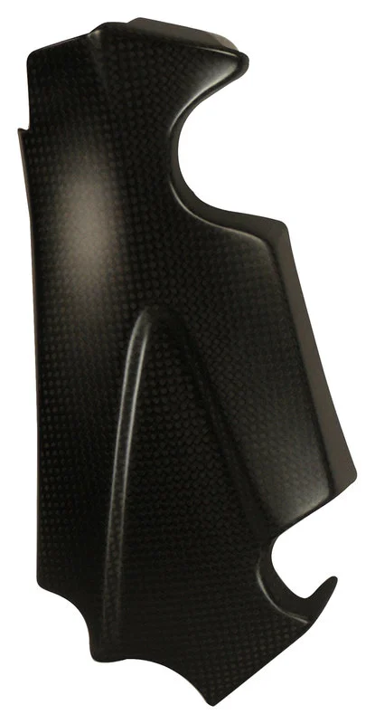 Carbon parts for Ducati Diavel 2011-2018