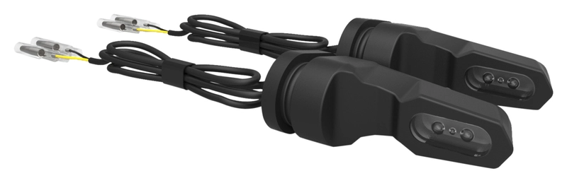 SP-FLOW 2 v 1 růz. YAMAHA