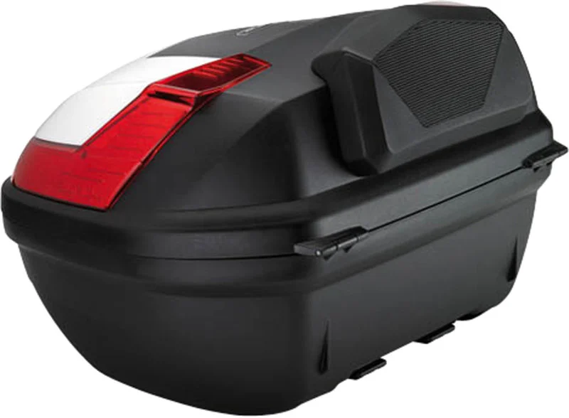 Backrest For Givi