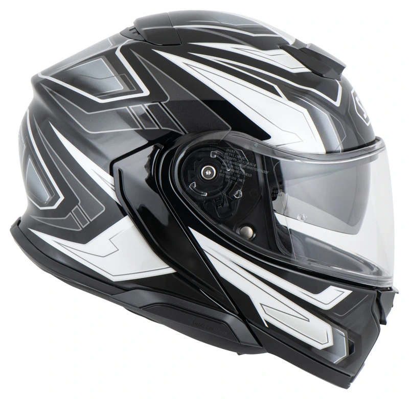 Neotec 3 Anthem TC-5