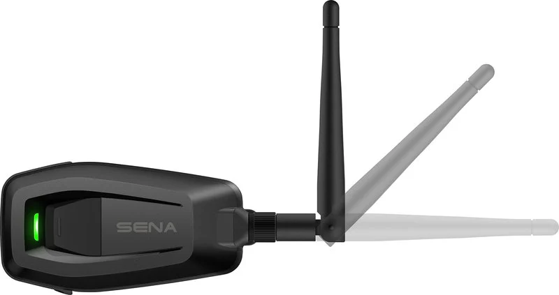 +Mesh-Adapter