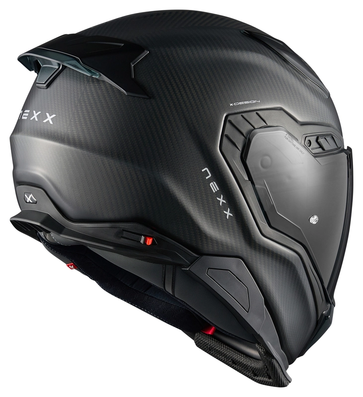 X.WST 3 Zero Pro