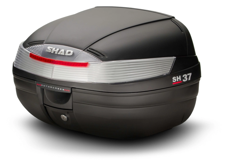 Topcase SH37