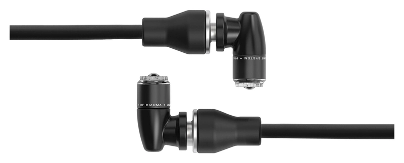 Light Unit LED-Blinker