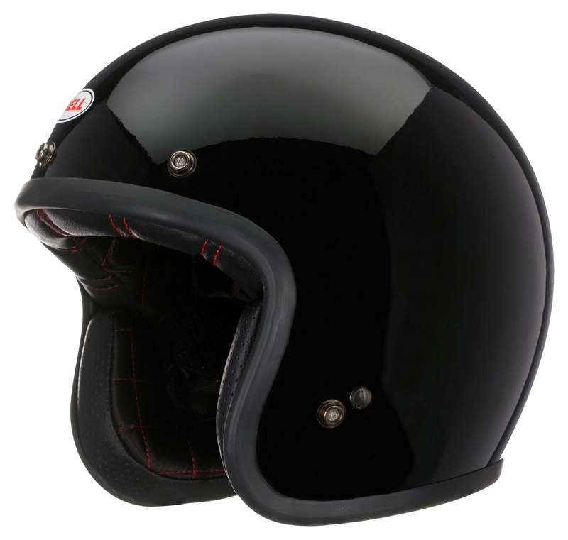 Custom 500 06