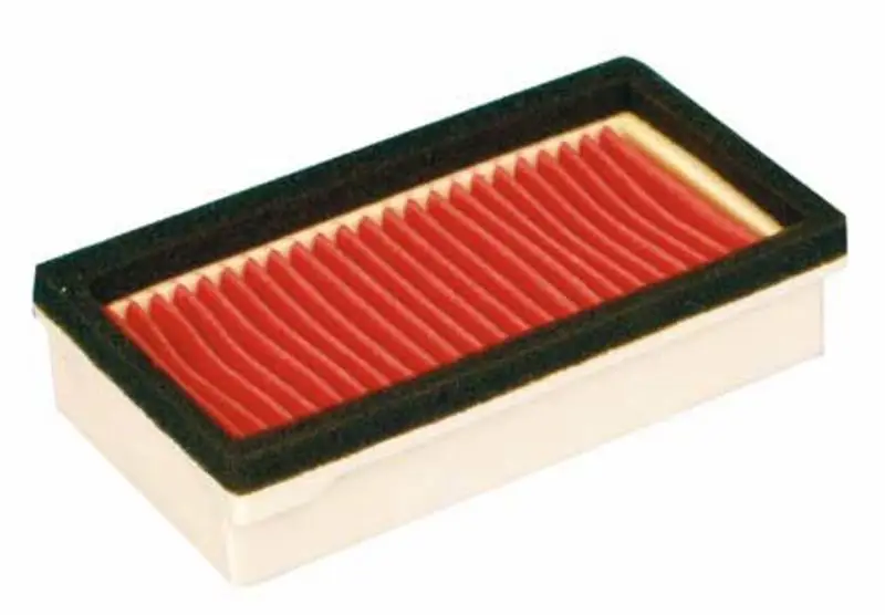 CHAMPION AIRFILTER U304