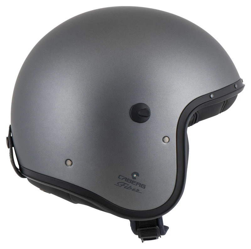 Freeride X