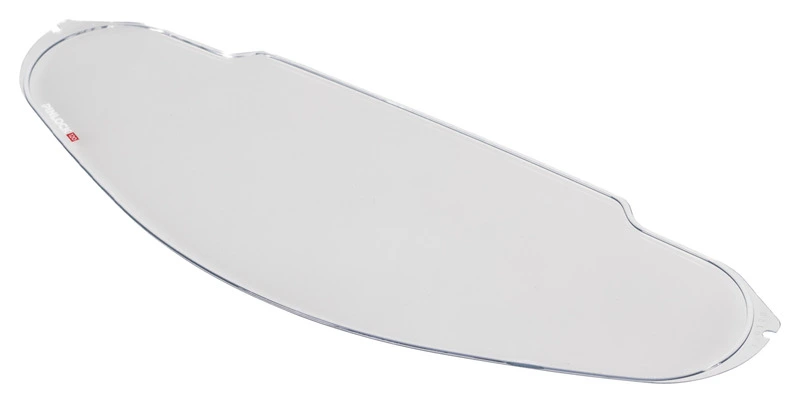 Binnenvizier Sena Impulse