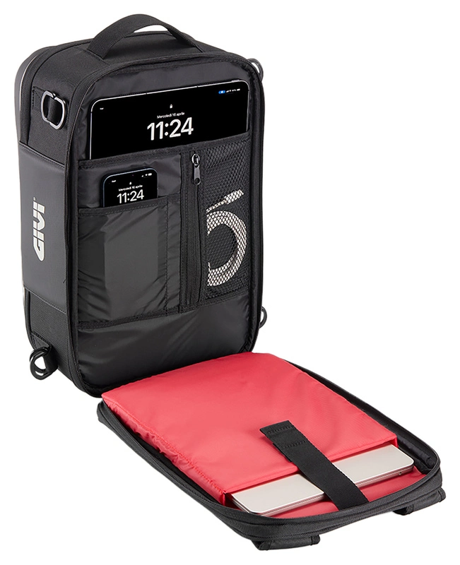 XL12