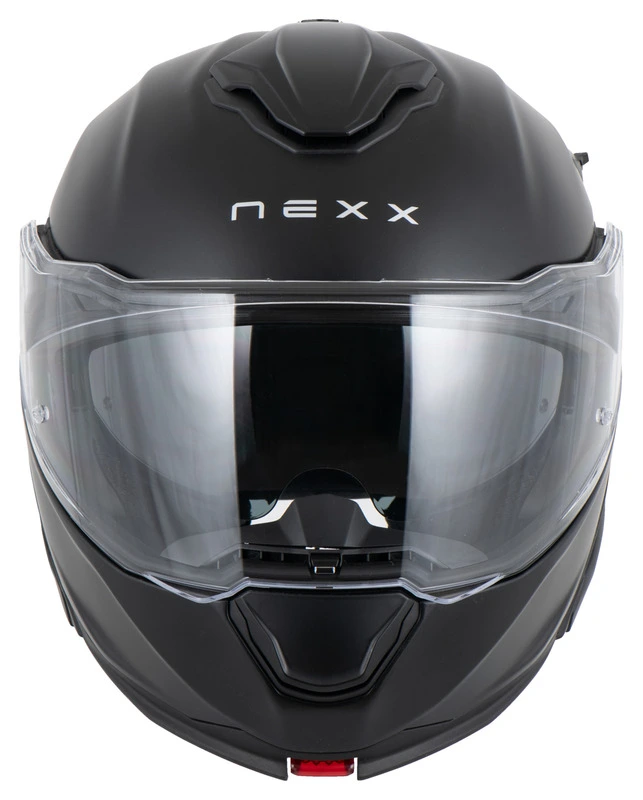 Nexx X.Lifetour Plain