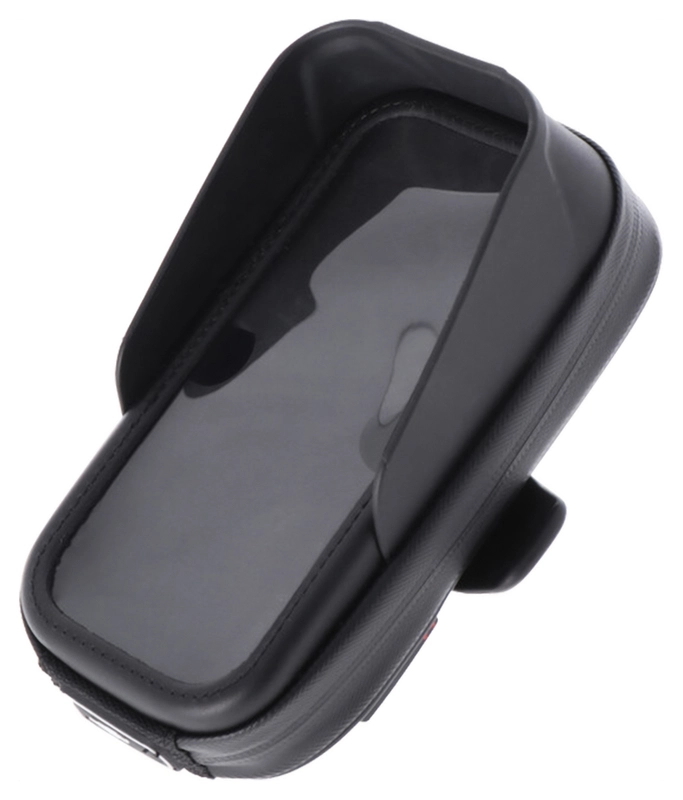Étui smartphone pour logement T-Lock