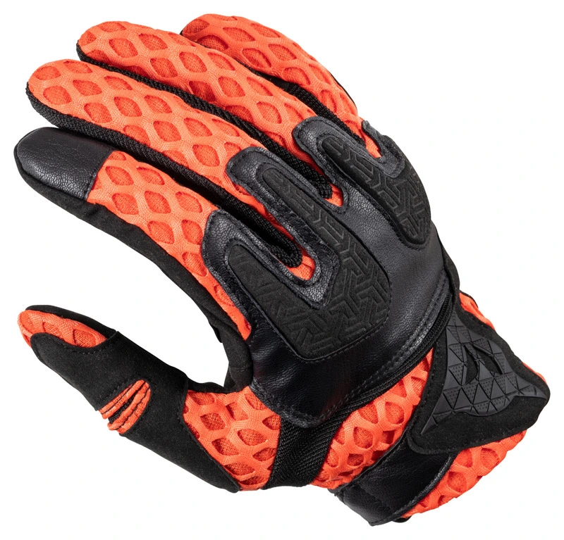 Dainese Dainese Air Maze GLOVES low cost Louis