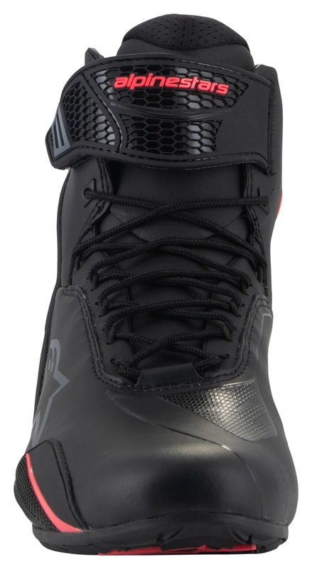 Stella Faster 4 Bottes