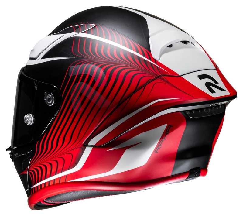 RPHA 1 Lovis MC1SF
