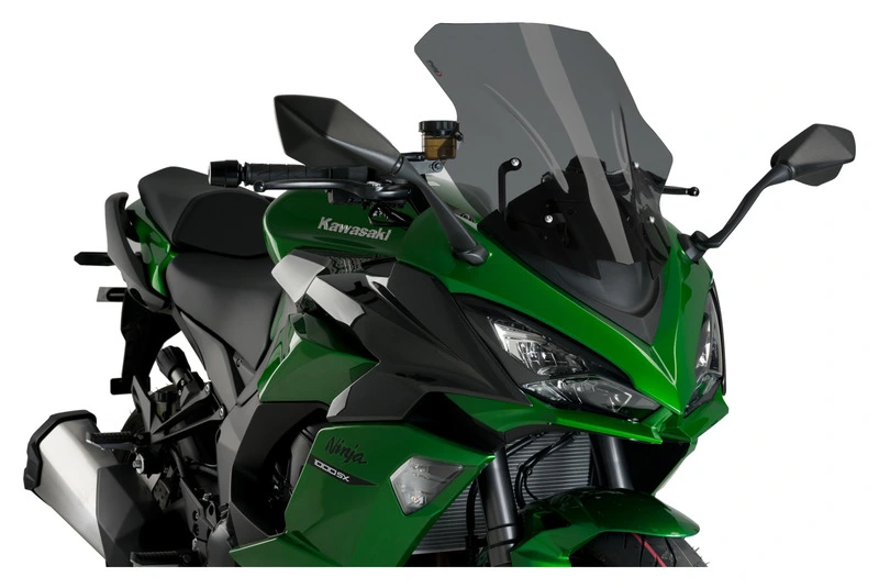 Bulle Racing Pour